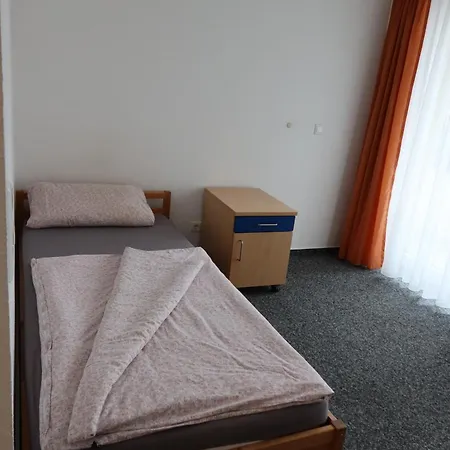 Böhm 3*