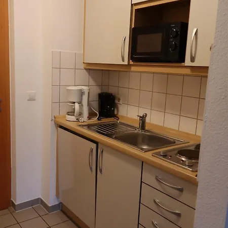 Böhm
