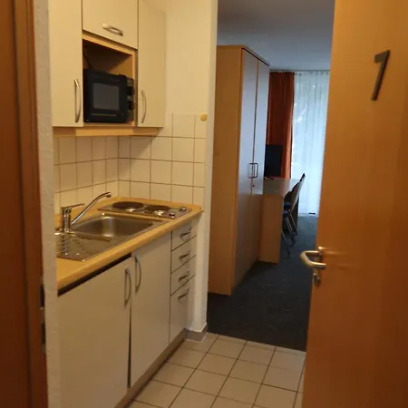 Böhm 3*