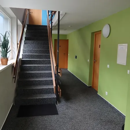 Böhm 3* Bad Liebenzell