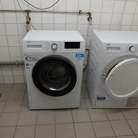 Böhm